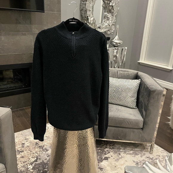 Soul of London size XXL sweater - Picture 6 of 17